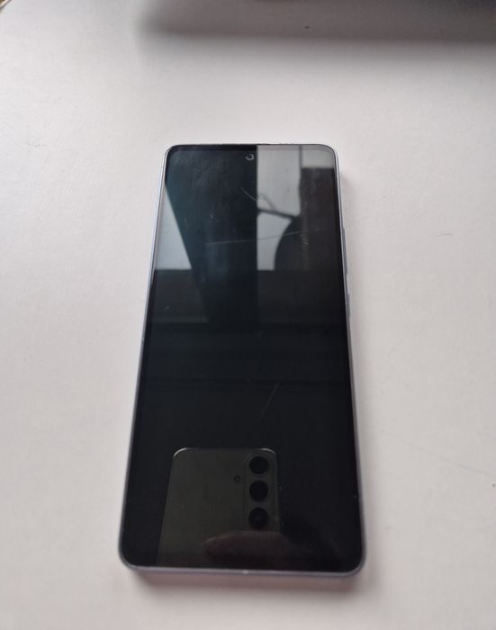 Samsung A53, 5G, 128GB