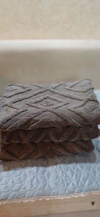 Дивандек для дивана