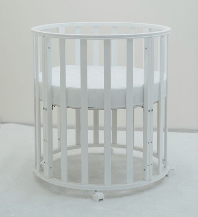 Кровать детская 60000тг