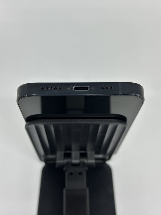 Iphone 14 128gb 36175 Pintel.kz