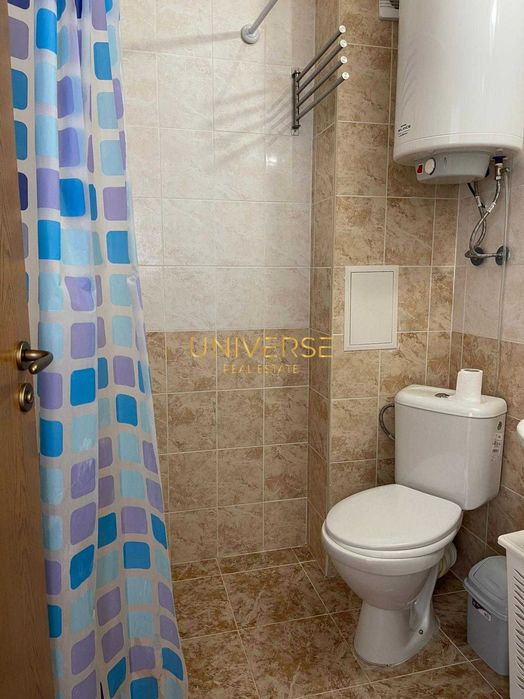 Продава се Двустаен апартамент в с. Тънково, Област Бургас - 49 кв.м за 1011 €/кв.м - Снимка #9