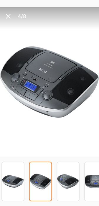 Radio CD Player,Stick Mp3