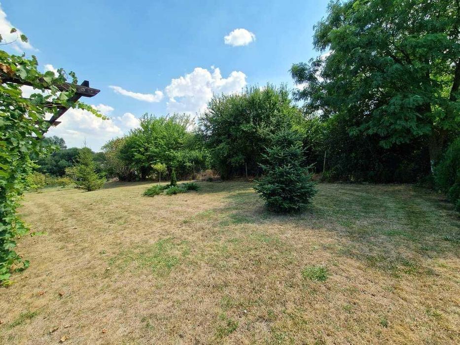 Продава се Къща в с. Приморци, Област Добрич - 280 кв.м за 625 €/кв.м - Снимка #15