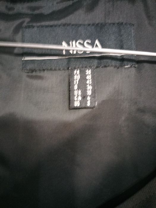 Rochie eleganta Nissa