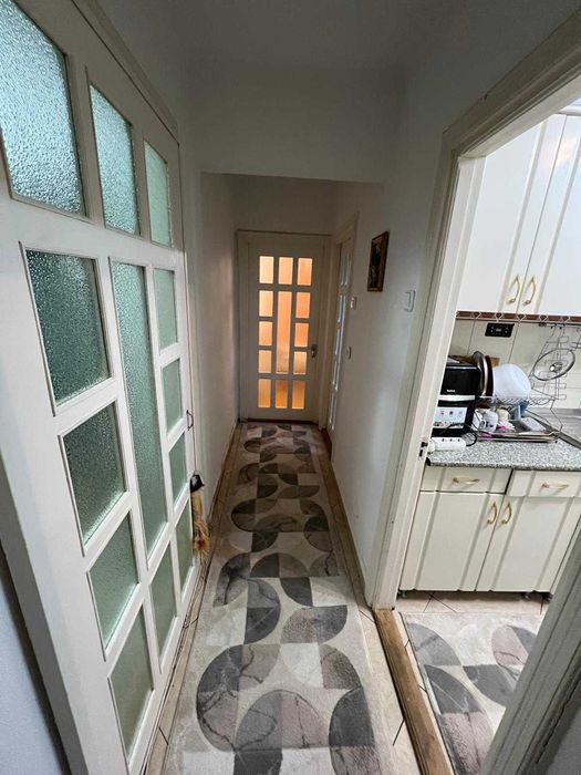 Apartament 3 camere - zona Orizont