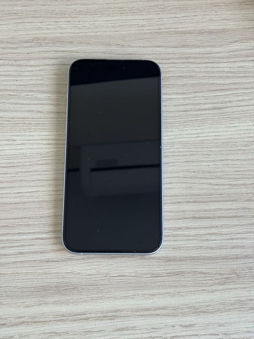 Iphone 15 plus 128gb