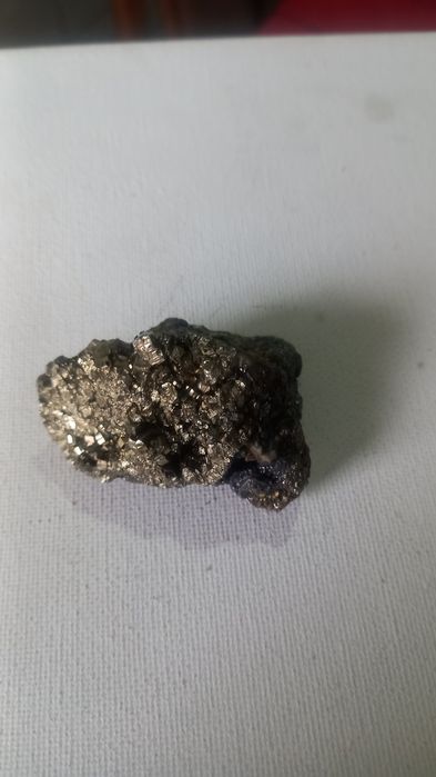 De vanzare floare de mina