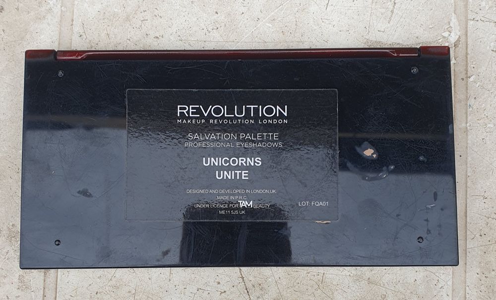 Truse Farduri 5 bucati