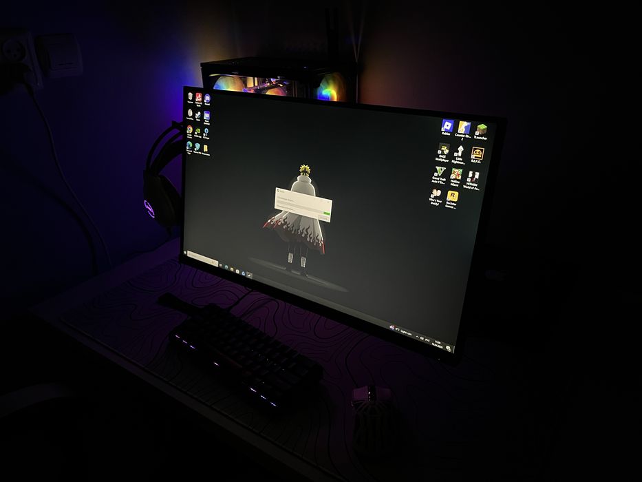 Обмен на мопед макси или самурай