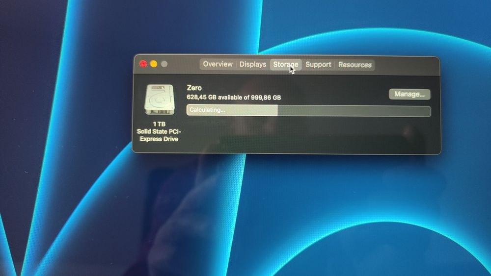 Vând Macbook Pro Retina Early 2015