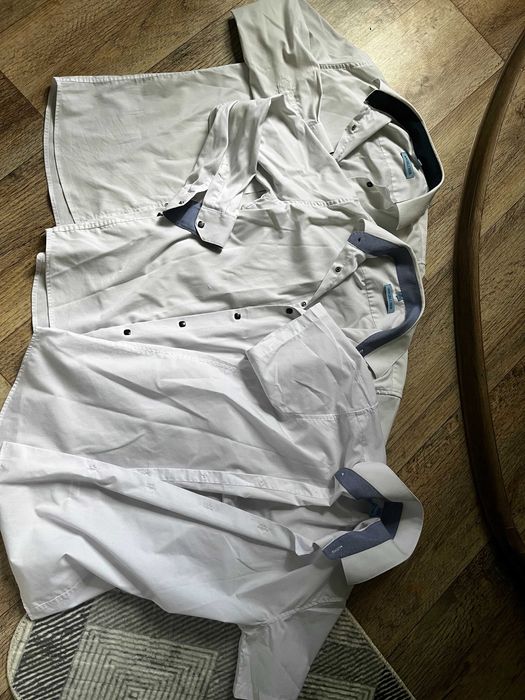 Форма школьная Angelher , рост 152