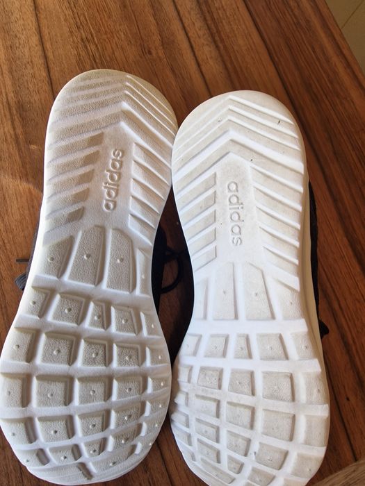 Adidasi dame,marime 38,stare foarte buna,model slip in