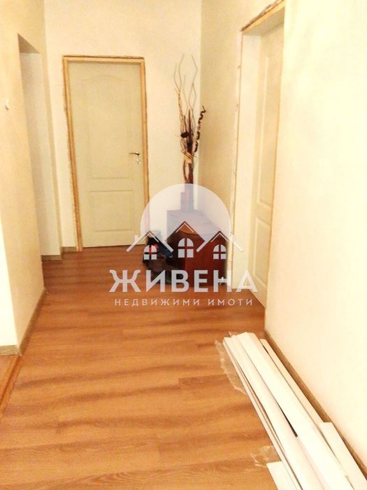 Продава се Къща в с. Кранево, Област Добрич - 71 кв.м за 1620 €/кв.м - Снимка #11