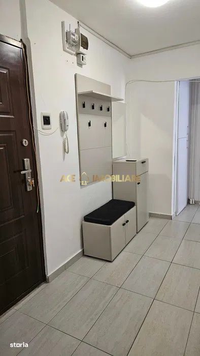 2 Camere de inchiriat | Crangasi | Mobilat-Utilat | Metrou