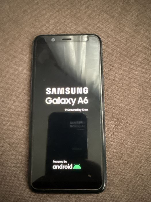 Nokia 6310i;samsung;I16pro използван