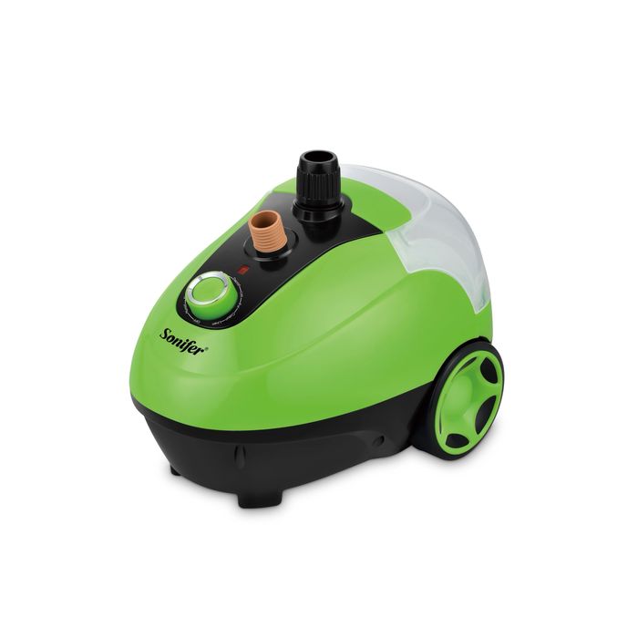 Доставка! Отпариватель Sonifer SF-9152