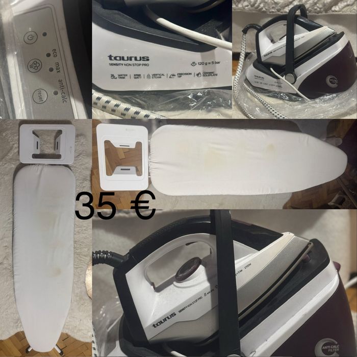 Нагревател за шишета, Ел. Помпи за кърма, Биберони