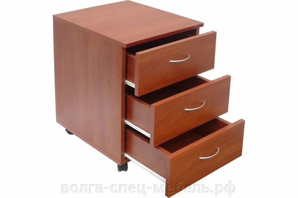 Продам небольшую тумбочку тумба комод