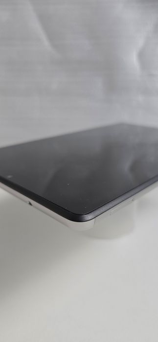 Таблет Lenovo TB-8505X