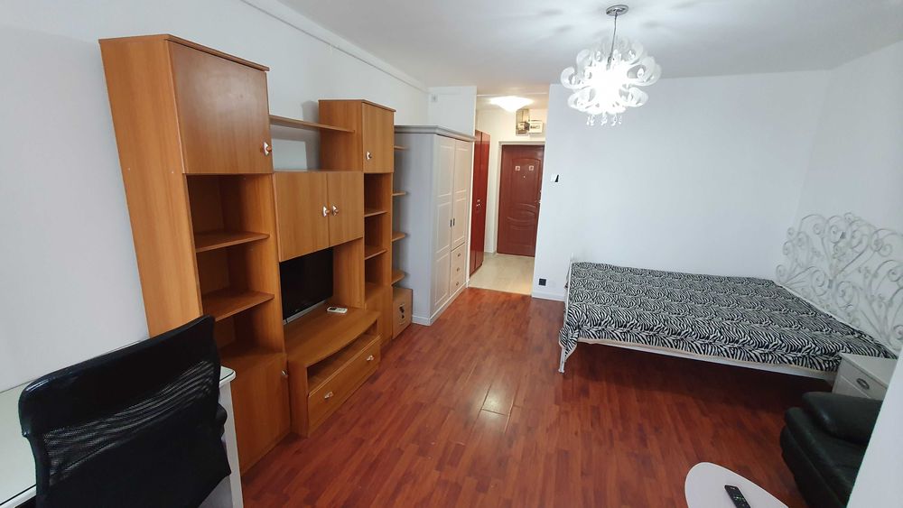 Particular , Garsoniera in Zona Pantelimon, Iancului, Mega Mall ,