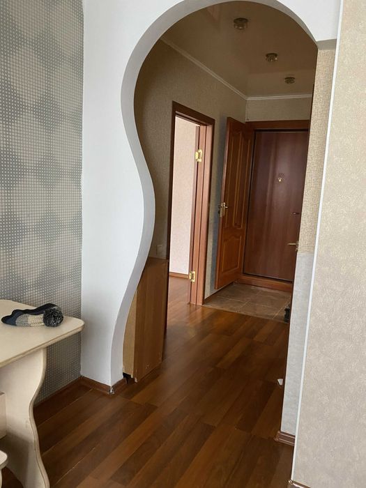 Сдам 1 Комнатную (Не риелтор)