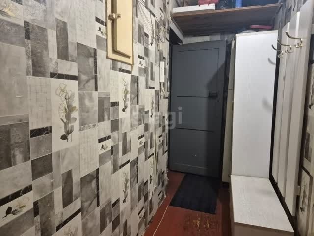 2-х ком кварт Уют!