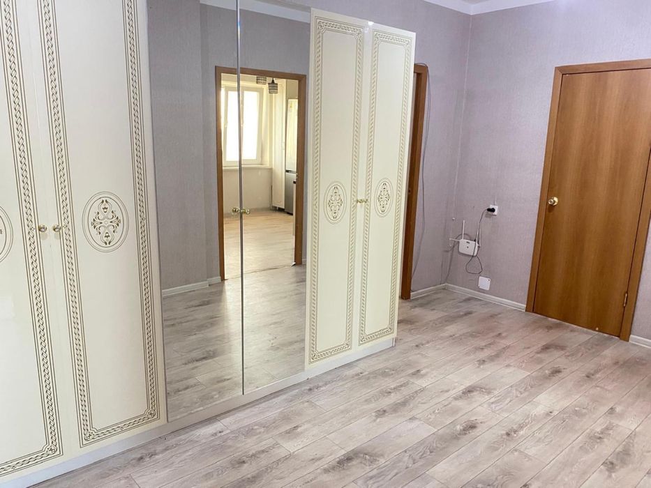 Продажа 3х комн.квартиры