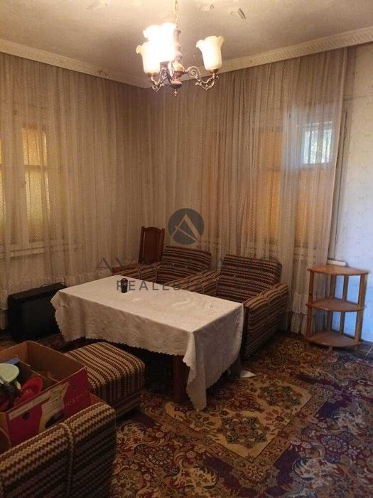 Продава се Къща в с. Първенец, Област Пловдив - 150 кв.м за 834 €/кв.м - Снимка #1