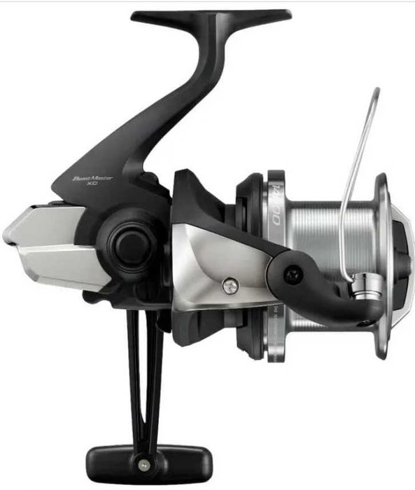Макара SHIMANO 24 Beastmaster 14000 XC