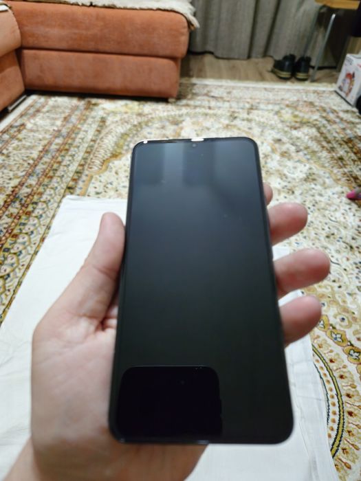 Самсунг s 22 /256 гб