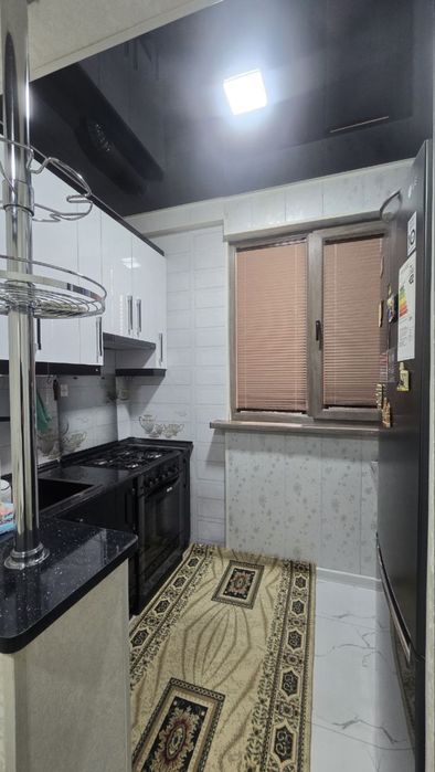 Срочно продается в чирчике