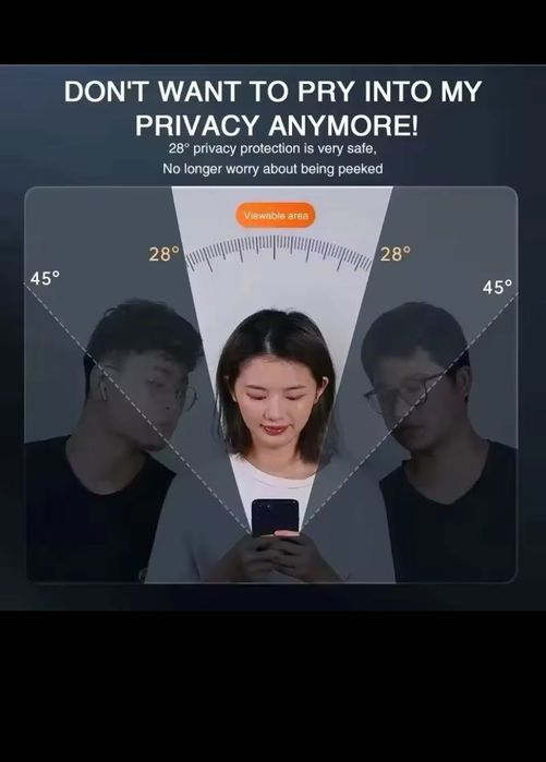 iPhone 16/iPhone 16 Pro 13/13Pro/14/14Pro/15/15Pro/15ProMax