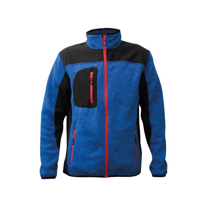 Суитшърт THORCH Wurth