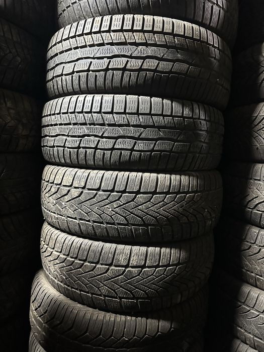 Шиналар 205/60/16