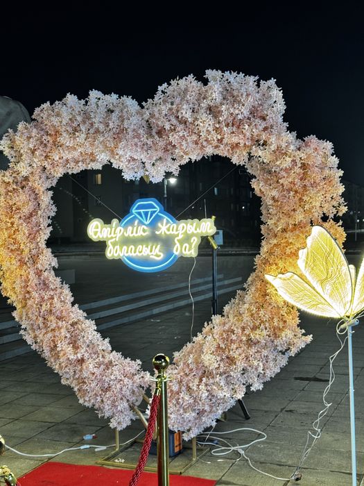 Поздравления с днем рождения