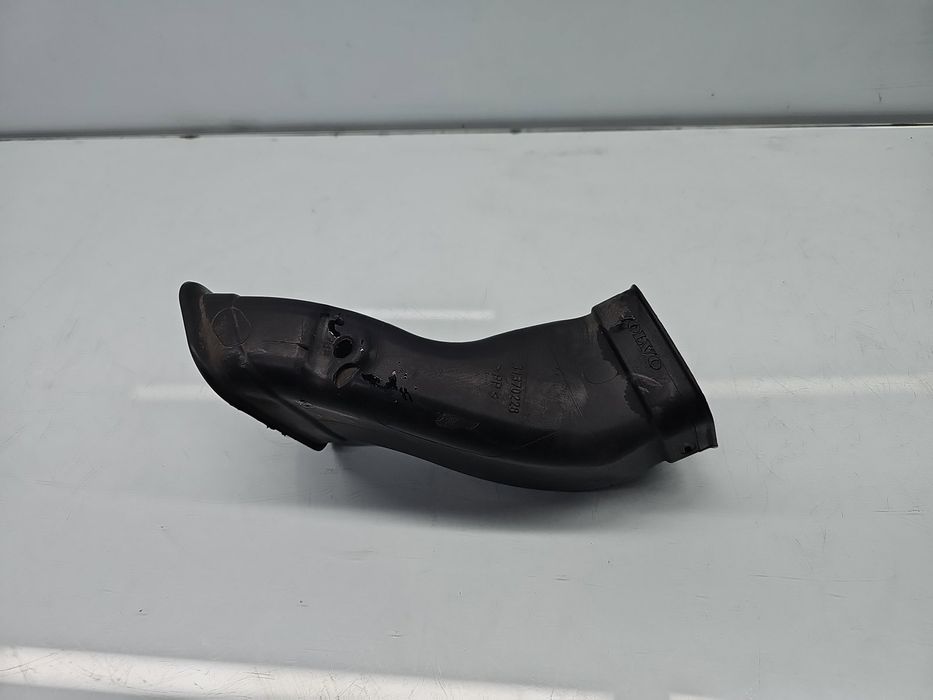 Difuzor captare aer Volvo XC90 II [Fabr 2015-2024] 31370228