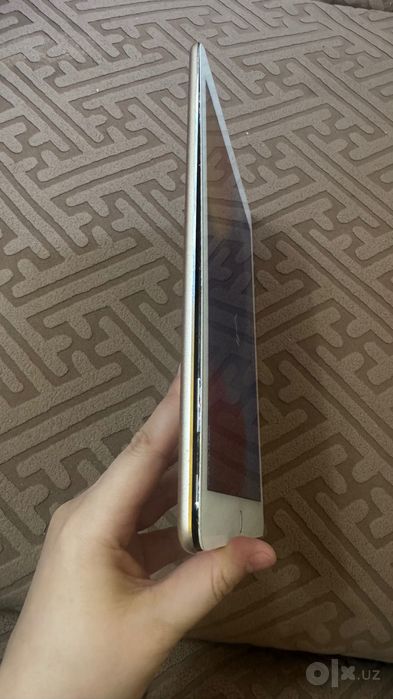iPad Air 2 64GB — под ремонт / на запчасти, недорого