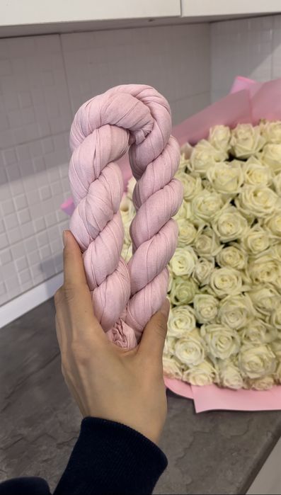 Раннеры для стол