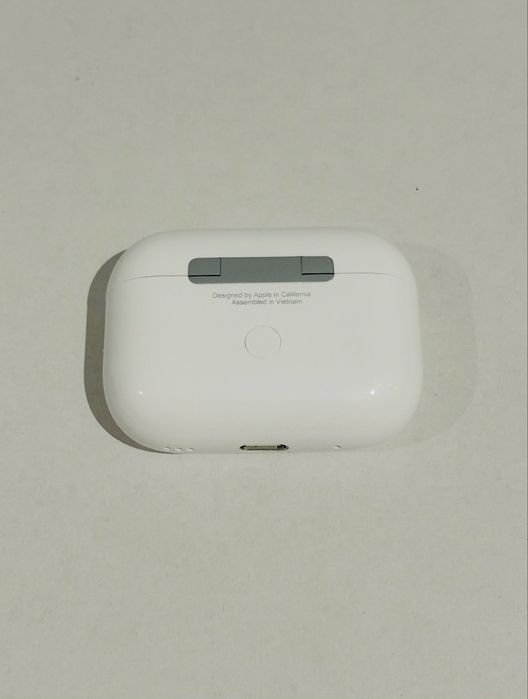 Căști Air Pod Pro 2 sigilate