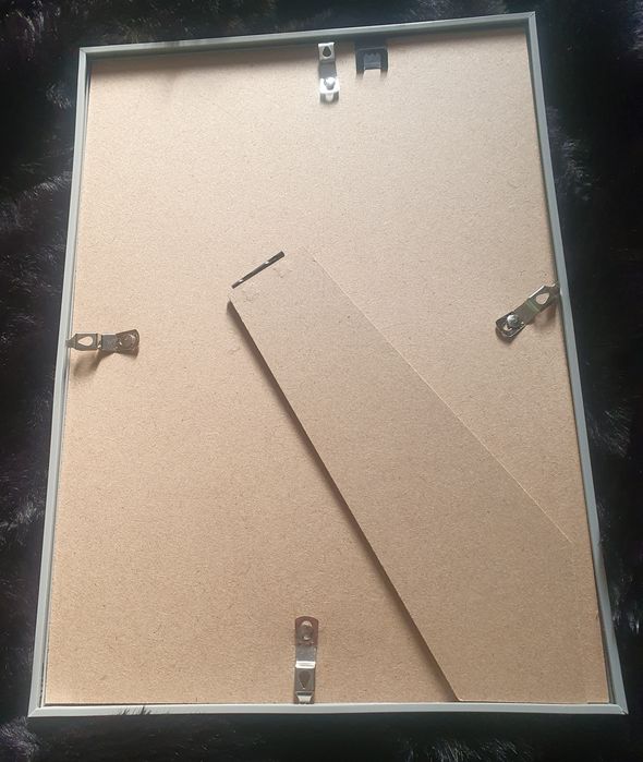 Acuarela pe hartie semnat:StefanSarbu