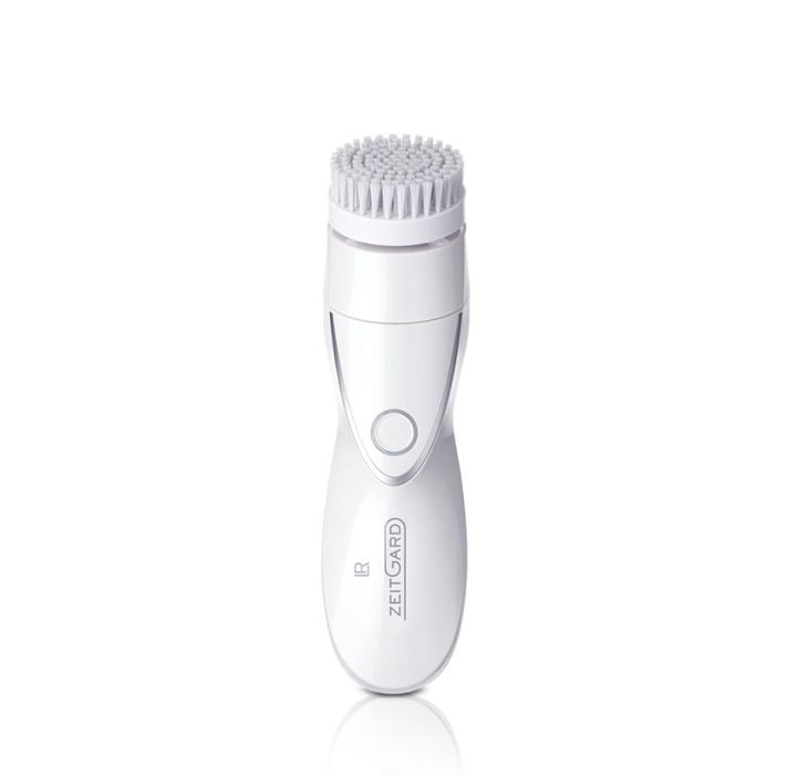 Ултразвуков уред за лице ZEITGARD PRO - ПЪЛЕН КОМПЛЕКТ
814.20лв