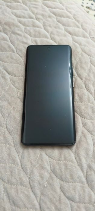 Продам Poco X7 в отличном состоянии
