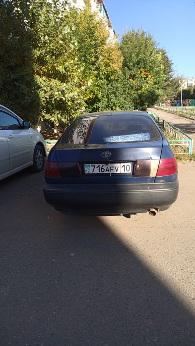 Продажа автомобиля либо обмен