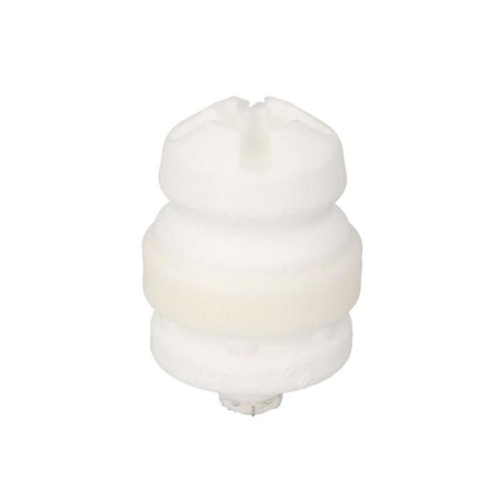 Tampon cauciuc, suspensie Peugeot 407 SW 6E 2004-2016 11147420003