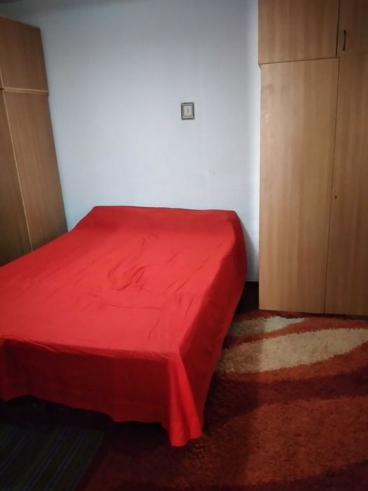 Case de închiriat