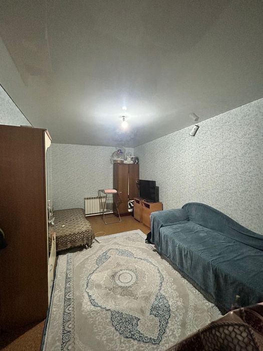 Продам частный дом район Квазара