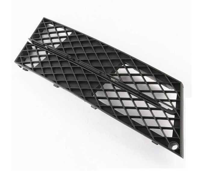 Решетка BMW E60 фейслифт бмв 5 серия E60 E61 528I 535д 530д 08-10