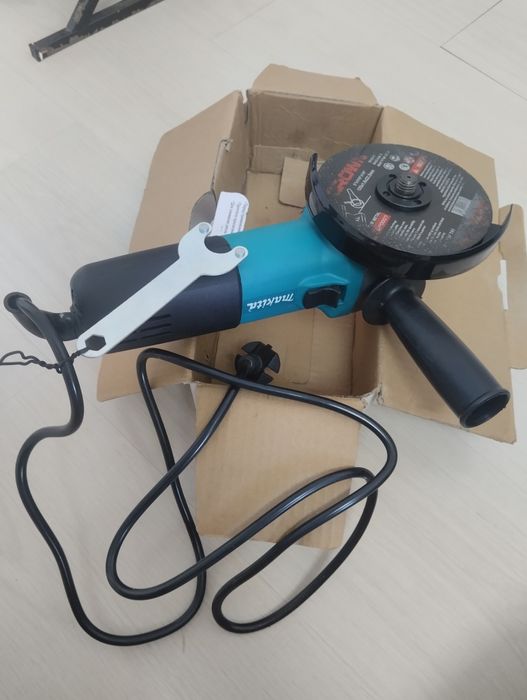 Продам от 10 до 20 тыс