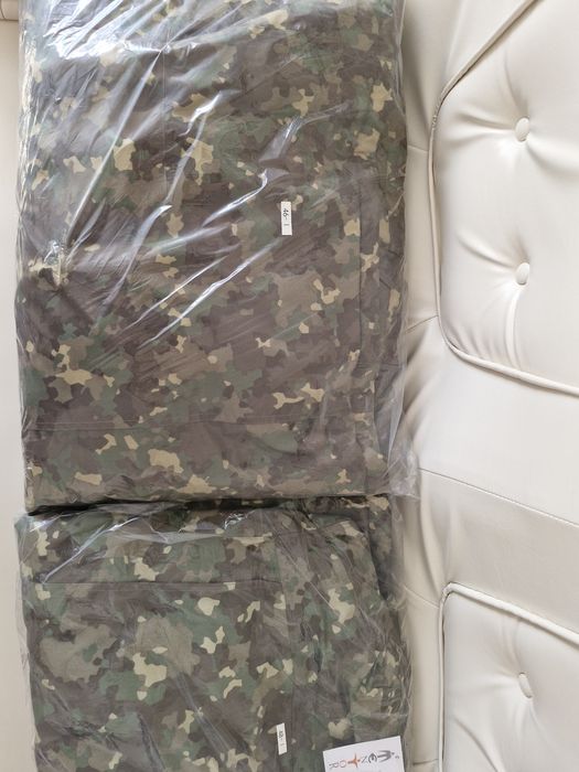Ținută,scurtă și tricouri militare Combat