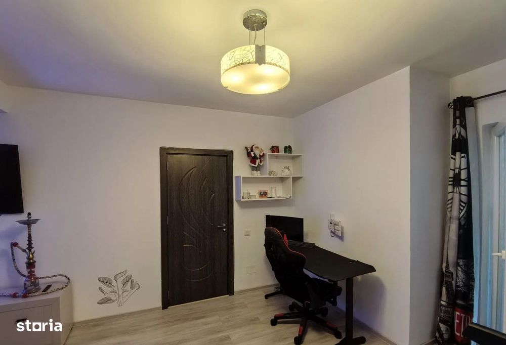 Inchiriere apartament 2 camere, in zona Theodor Pallady